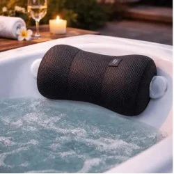 Life Hoofdkussen voor Spa LSP002