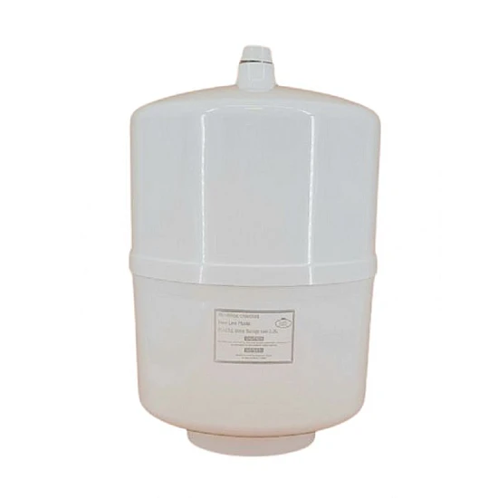 Opslagtank 12 Liter Opslagtank 12 Liter