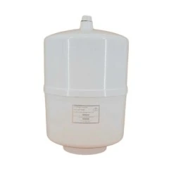 Opslagtank 12 Liter