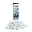 Lovibond Navulverpakking Scuba3s / Scuba 2