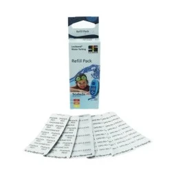 Lovibond Navulverpakking Scuba3s / Scuba 2
