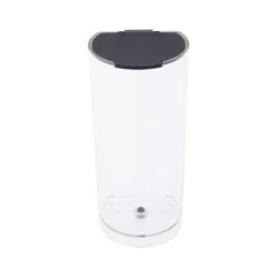 DeLonghi Waterreservoir geschikt voor Nespresso Citiz EN 220 / EN 330
