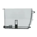 DeLonghi Waterreservoir Koffiemachine AS13200250