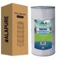 Alapure Zwembad Waterfilter geschikt voor Hayward C100SE / CX100XRE / PC158 / PA100S / C-8408