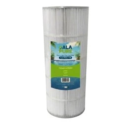 Alapure Waterfilter geschikt voor Hayward CX1100RE / C1100 Zwembad Waterfilter StarClear