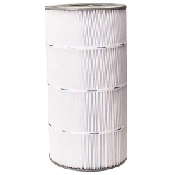 Alapure Zwembad Waterfilter geschikt voor Filbur FC-0687