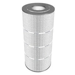 Alapure Waterfilter geschikt voor Hayward CX750RE / C750 Zwembad Waterfilter StarClear
