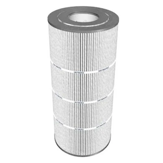 Alapure Waterfilter geschikt voor Hayward CX750RE / C750 Zwembad Waterfilter StarClear