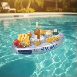 Life Drijvende Bar voor Spa LLB100