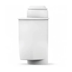 BRITA AquaAroma Crema Waterfilter 101831