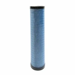 Alapure UF waterfilter geschikt voor Howat 3 in 1 systeem