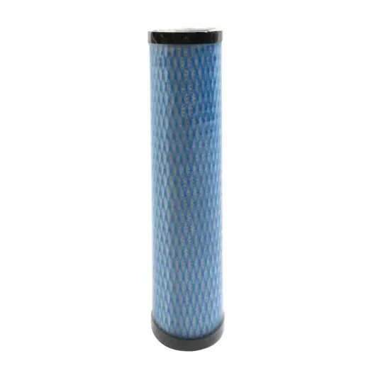 Alapure UF waterfilter geschikt voor Howat 3 in 1 systeem