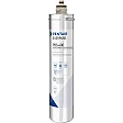 Everpure Vervangingsfilter PBS-400 Everpure Vervangingsfilter PBS-400
