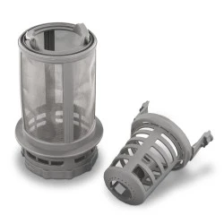 Zanussi Filter Vaatwasser 1740800500