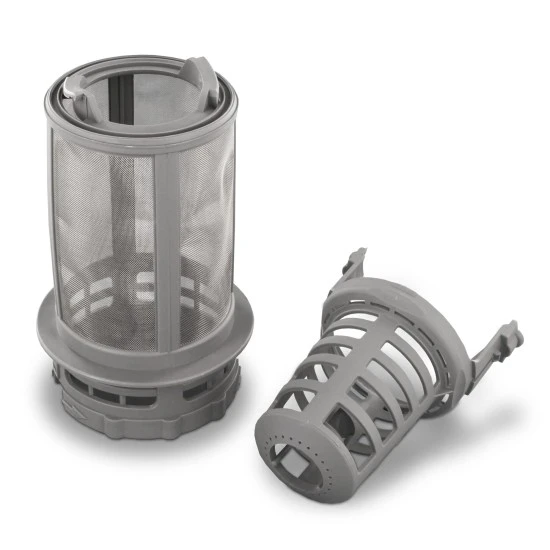 Zanussi Filter Vaatwasser 1740800500