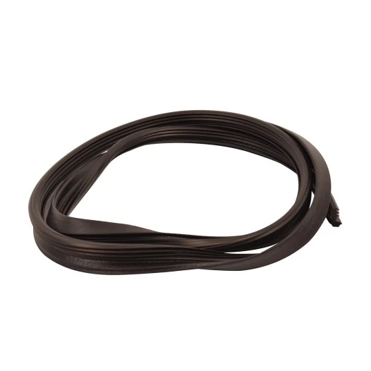 Afdichtingsrubber voor Vaatwasser C00141317 / 482000022949 / 141317