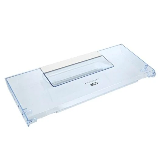 Electrolux Vriesvakklep 2651108058