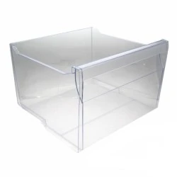 Whirlpool Vrieslade 481010596938