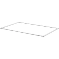 Bosch Deurrubber 00200141