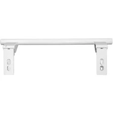 Alapure Deurgreep geschikt voor Liebherr Koelkast 312x100x70mm 743067000