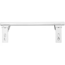 Alapure Deurgreep geschikt voor Liebherr Koelkast 312x100x70mm 743067000