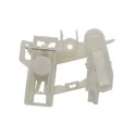 Bosch Deurslot  622324 / 00622324 Deurvergendeling