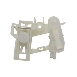 Bosch Deurslot  622324 / 00622324 Deurvergendeling