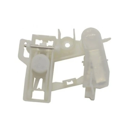 Bosch Deurslot  622324 / 00622324 Deurvergendeling