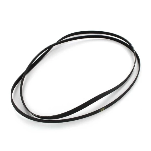 Whirlpool Poly-V-snaar 481235818164