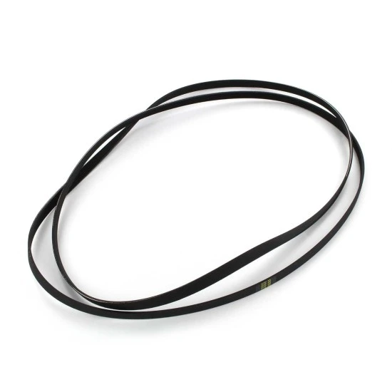 Whirlpool Poly-V-snaar 481235818164