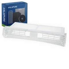 Alapure geschikt voor Bosch Wasdroger Pluizenfilter 00650474 / 650474