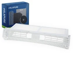 Alapure geschikt voor Bosch Wasdroger Pluizenfilter 00650474 / 650474