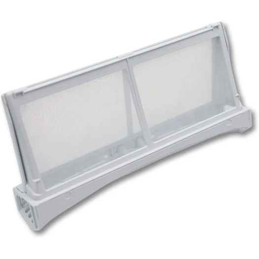 Alapure geschikt voor Bosch Wasdroger Pluizenfilter 00652184 / 652184