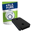 Alapure ALA-DF02 Warmtepompdroger Filter 9499230 Alapure ALA-DF02 Warmtepompdroger Filter 9499230