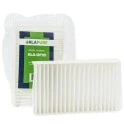 Alapure ALA-DF10 Medicdry TF-HG4 Filter Wasdroger 6202520