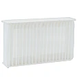 Alapure ALA-DF10 Medicdry TF-HG4 Filter Wasdroger 6202520 Alapure ALA-DF10 Medicdry TF-HG4 Filter Wasdroger 6202520