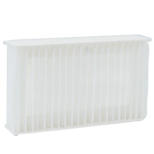 Alapure ALA-DF10 Medicdry TF-HG4 Filter Wasdroger 6202520