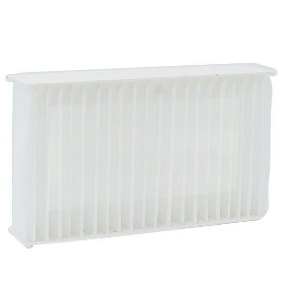 Alapure ALA-DF10 Medicdry TF-HG4 Filter Wasdroger 6202520 Alapure ALA-DF10 Medicdry TF-HG4 Filter Wasdroger 6202520