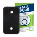 Alapure ALA-DF03 Warmtepompdroger Filter 7070070