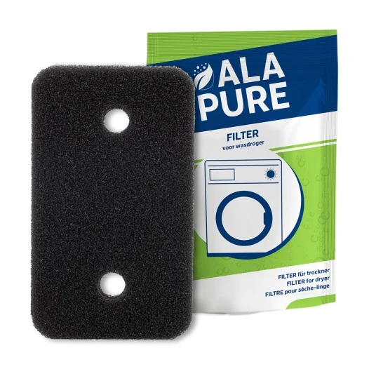 Alapure ALA-DF03 Warmtepompdroger Filter 7070070