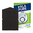 Alapure ALA-DF05 Warmtepompdroger 6057930 Alapure ALA-DF05 Warmtepompdroger 6057930