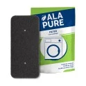 Alapure ALA-DF08 Wasdroger Schuimfilter 40006731