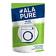 Alapure ALA-DF03 Warmtepompdroger Filter 7070070 Alapure ALA-DF03 Warmtepompdroger Filter 7070070