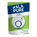 Alapure Warmtepompdroger Filter geschikt voor Miele 9164761