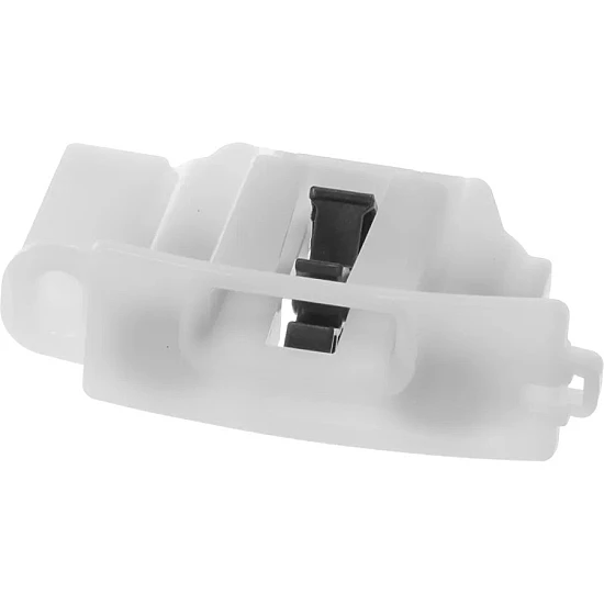 Bosch vergrendeling Wasdroger 10022250