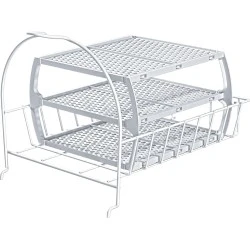 Bosch Wolkorf Wasdroger 11006122