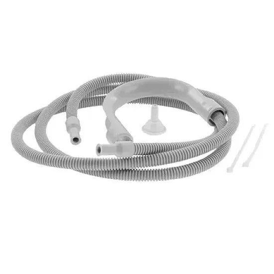 Gaggenau Afvoerset Condensdroger 12013784