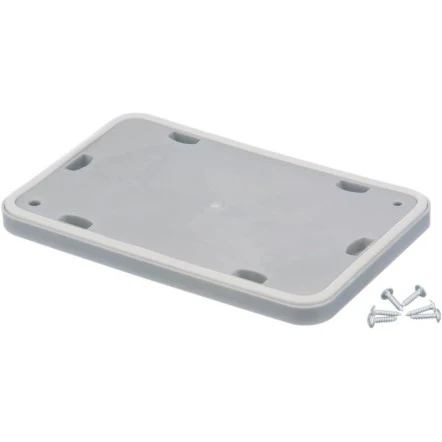 Bosch Wasdroger Reperatieset 00646776