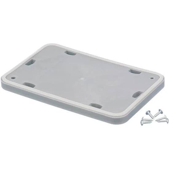 Alapure Wasdroger Reperatieset geschikt voor Bosch 00646776 Alapure Wasdroger Reperatieset geschikt voor Bosch 00646776