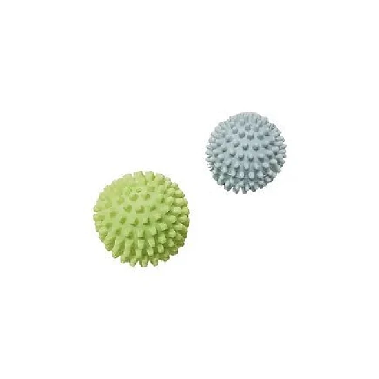 Electrolux Drogerballen 9029791861 (2st.)